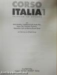 Corso Italia 1