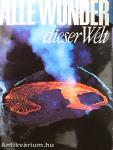 Alle Wunder dieser Welt