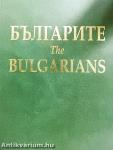 The Bulgarians