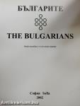 The Bulgarians