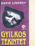 Gyilkos tekintet