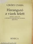 Harangszó a vizek felett