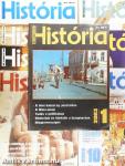 História 2003/1-10