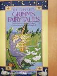 The Complete Grimm's Fairy Tales