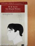 The Major Works 