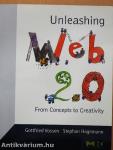Unleashing Web 2.0
