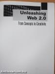 Unleashing Web 2.0