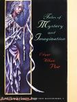 Tales of Mystery and Imagination