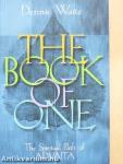 The Book of One