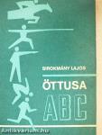 Öttusa ABC