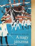 A nagy játszma 