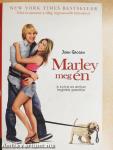 Marley meg én