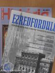 História 1997. (nem teljes évfolyam)