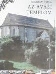 Az avasi templom