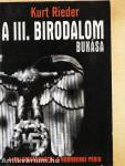A III. Birodalom bukása