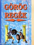 Görög regék