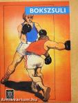 Bokszsuli