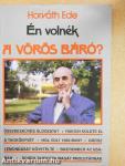 Én volnék a Vörös Báró?