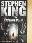 Rémálmok bazára