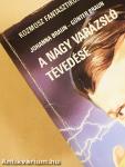 A nagy varázsló tévedése