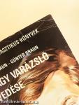 A nagy varázsló tévedése
