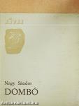 Dombó