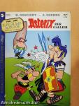 Asterix der Gallier