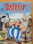 Asterix No 2