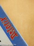 Asterix No 2