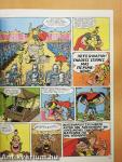 Asterix No 2