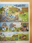 Asterix No 2