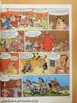 Asterix No 2