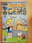 Richie Rich Gems July 1980