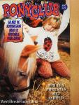 PonyClub 480