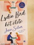 Lydia Bird két élete