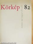 Körkép 82