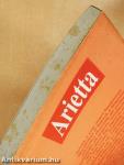 Arietta