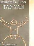 Tanyán