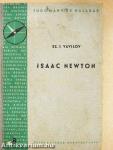 Isaac Newton