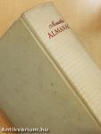 Nemzetközi Almanach 1960