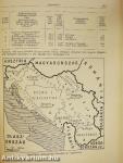 Nemzetközi Almanach 1960