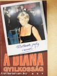 A Diana gyilkosság