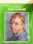 Van Gogh
