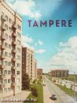 Tampere