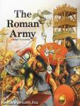 The Roman Army