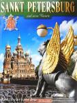 Sankt Petersburg und seine Vororte