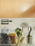 Household Manual