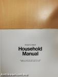 Household Manual