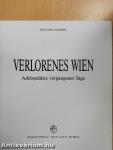 Verlorenes Wien
