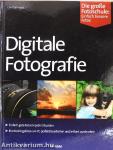 Digitale Fotografie